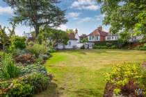 Main Photo of a 4 bedroom  Semi Detached House for sale