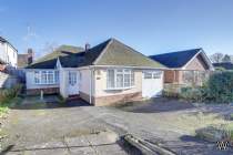 Main Photo of a 4 bedroom  Detached Bungalow for sale