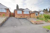 Main Photo of a 2 bedroom  Detached Bungalow for sale