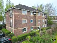 Main Photo of a 2 bedroom  Apartment for sale