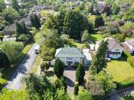 Main Photo of a 4 bedroom  Detached House for sale