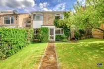 Main Photo of a 3 bedroom  Detached House for sale