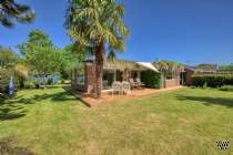 Main Photo of a 3 bedroom  Detached Bungalow for sale