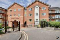 Main Photo of a 2 bedroom  Apartment for sale