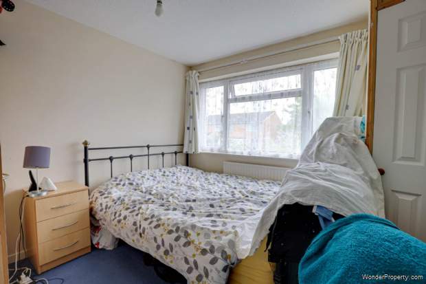 Main Photo