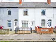 Main Photo of a 2 bedroom  Terraced House for sale