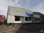 Main Photo of a Commercial Property to rent