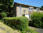 Main Photo of a 2 bedroom  Semi Detached House for sale