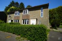 Main Photo of a 2 bedroom  Semi Detached House for sale