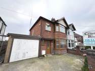 Main Photo of a 3 bedroom  Semi Detached House for sale