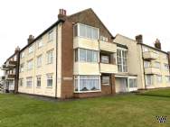 Main Photo of a 3 bedroom  Flat for sale
