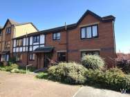 Main Photo of a 1 bedroom  Flat to rent