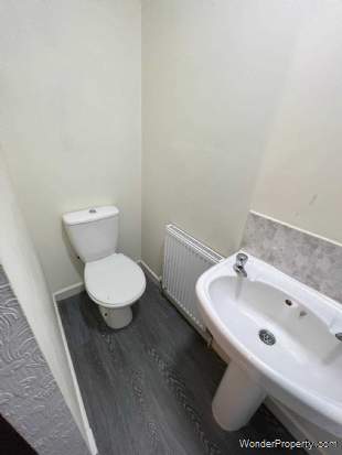Main Photo
