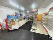 Main Photo of a Commercial Property for sale