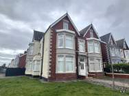 Main Photo of a 1 bedroom  Flat to rent