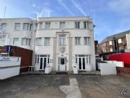 Main Photo of a 1 bedroom  Flat to rent