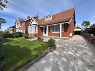 Main Photo of a 4 bedroom  Detached House for sale