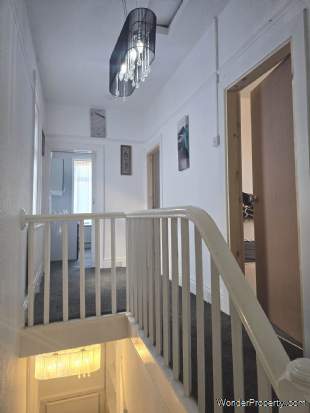 Main Photo