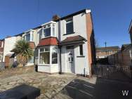 Main Photo of a 3 bedroom  Semi Detached House for sale
