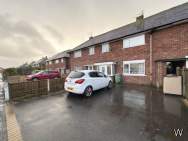 Main Photo of a 3 bedroom  House for sale
