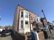 Main Photo of a 6 bedroom  Block of Apartments for sale
