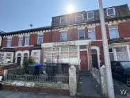 Main Photo of a 5 bedroom  Block of Apartments for sale