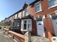 Main Photo of a 3 bedroom  House for sale