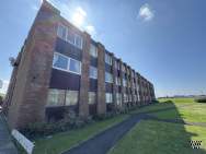 Main Photo of a 2 bedroom  Apartment for sale