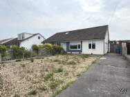 Main Photo of a 3 bedroom  Semi Detached House to rent