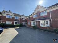 Main Photo of a 1 bedroom  Flat for sale