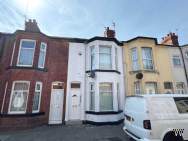 Main Photo of a 2 bedroom  House for sale