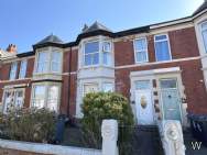 Main Photo of a 5 bedroom  Block of Apartments for sale