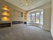 Main Photo of a 3 bedroom  Semi Detached House for sale