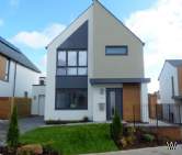 Main Photo of a 4 bedroom  Detached House to rent