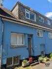 Main Photo of a 2 bedroom  Apartment to rent