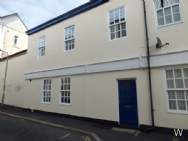 Main Photo of a 1 bedroom  Cottage to rent