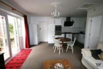 Main Photo of a 1 bedroom  Ground Flat to rent