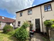 Main Photo of a 3 bedroom  Flat to rent