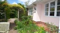 Main Photo of a 1 bedroom  House Share to rent