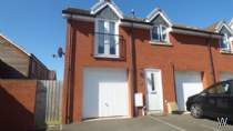 Main Photo of a 2 bedroom  Flat to rent