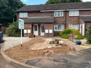 Main Photo of a 1 bedroom  Flat to rent