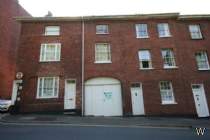 Main Photo of a 1 bedroom  Flat to rent