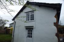 Main Photo of a 2 bedroom  Cottage to rent