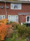 Main Photo of a 2 bedroom  Ground Flat to rent