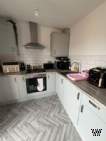Main Photo of a 1 bedroom  Flat to rent