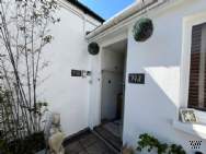 Main Photo of a 1 bedroom  Apartment to rent