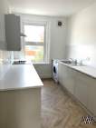 Main Photo of a 1 bedroom  Flat to rent