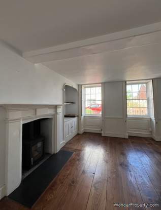 Main Photo