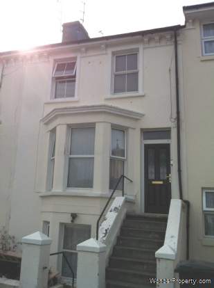 Main Photo