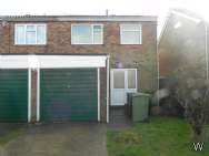 Main Photo of a 3 bedroom  Semi Detached House to rent
